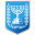 Noticias de Israel