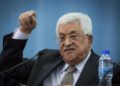 Abbas: China puede contribuir al proceso de paz