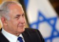 Netanyahu: “los cristianos evangélicos son los mejores amigos de Israel”
