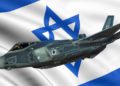 Así es como la Fuerza Aérea de Israel domina en el Oriente Medio