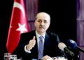 Turquía: “Israel está cometiendo un crimen contra la humanidad”