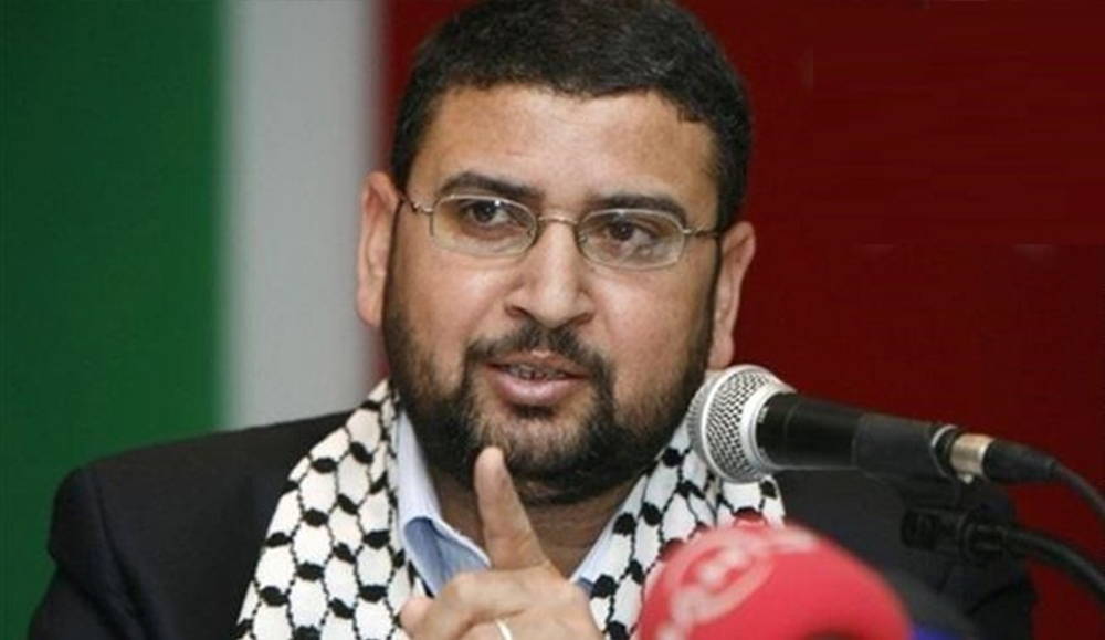 Hamás y Jihad islámica elogiaron “la heróica operación”