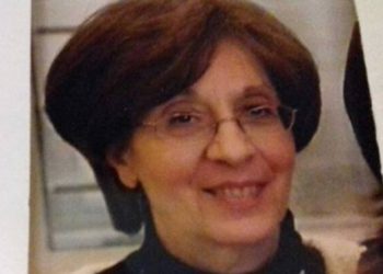 Sentencia: Musulmán que asesinó a Sarah Halimi en París no será procesado