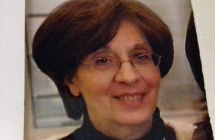 Sentencia: Musulmán que asesinó a Sarah Halimi en París no será procesado