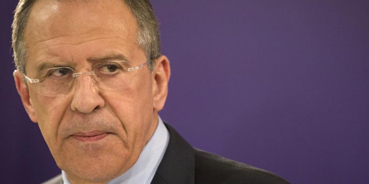Rusia: las necesidades de seguridad de Israel son consideradas en Siria