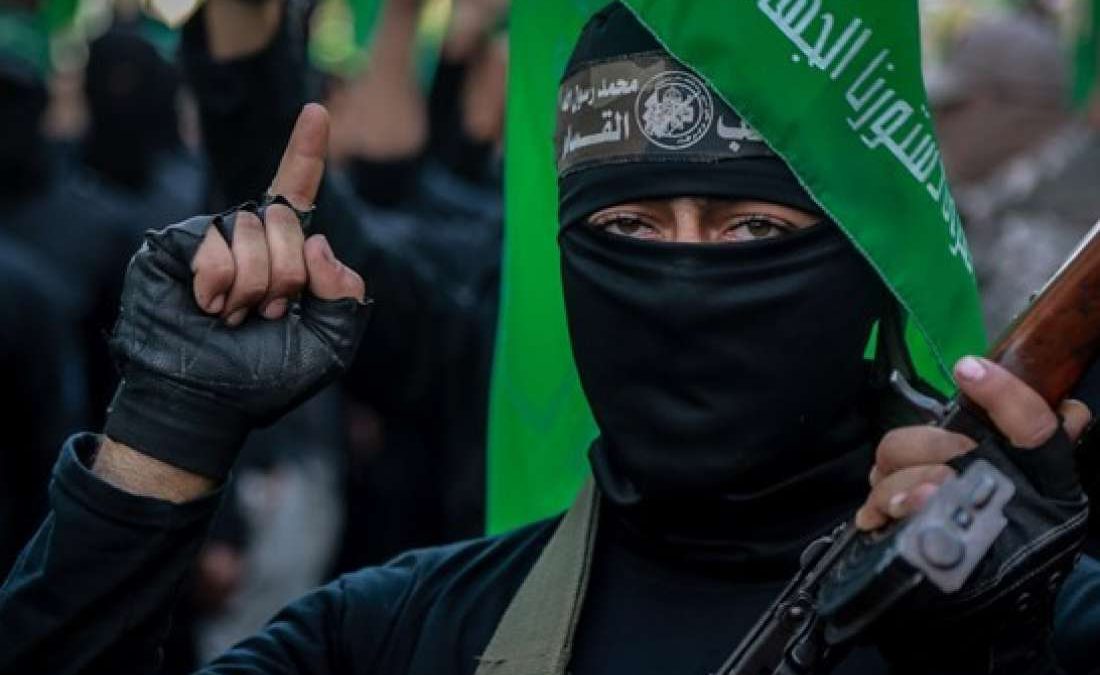 Austria condena a terrorista de Hamas a cadena perpetua
