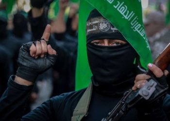 Austria condena a terrorista de Hamas a cadena perpetua