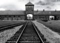 Oficial israelí de la reserva disciplinado por firmar en Auschwitz culpando a los polacos por complicidad con los nazis