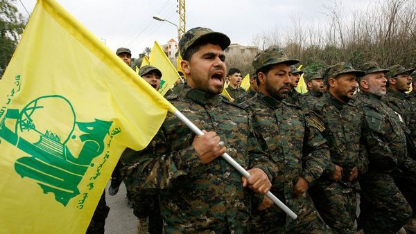 Hezbolá tendrá dos nuevas fábricas de misiles subterráneas