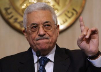Abbas: “Pagaré salarios a los terroristas hasta el día de mi muerte”