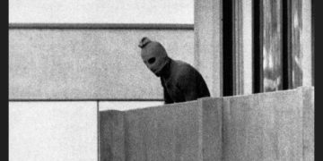 Efemérides: Israel da a conocer los documentos de la Masacre de Múnich