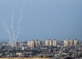 Hamas: “Dispararemos contra Israel, iniciaremos otra guerra”