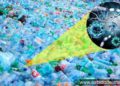 Bacterias que se alimentan de plástico, genial solución israelí