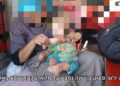 Bebé judío de 1 año, nueva víctima de la violencia islámica