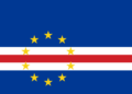 El presidente de Cabo Verde anuncia que su país ya no votará en contra de Israel en la ONU