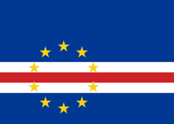 El presidente de Cabo Verde anuncia que su país ya no votará en contra de Israel en la ONU