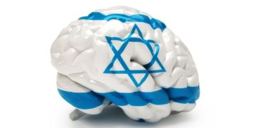 70 razones recientes para admirar a Israel en su 70 aniversario