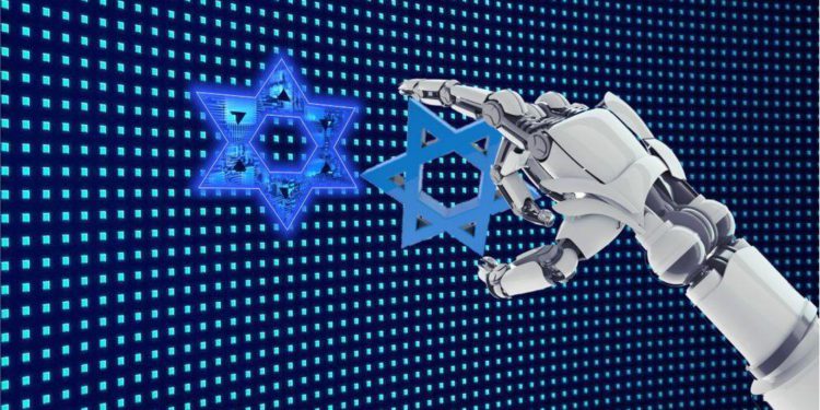 Israel: La tierra prometida de la innovación y la tecnología
