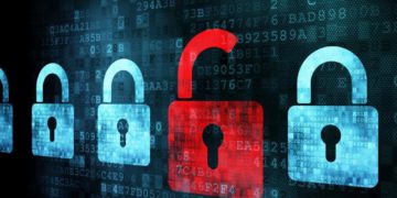Servicio de antivirus para computadoras llamado “Corona” se inundó de consultas