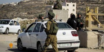 Autoridad Palestina dejará de obtener identificaciones autorizadas por Israel