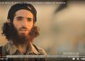 ISIS amenaza en un vídeo a los cristianos de España