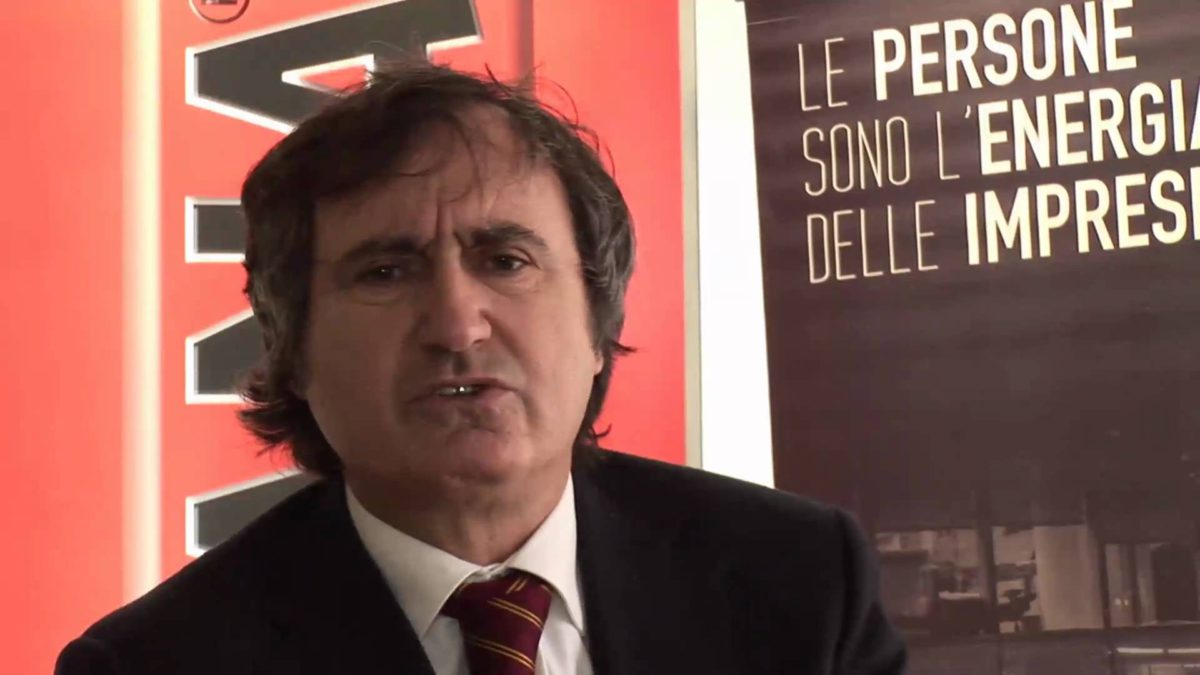 Alcalde de Venecia: “alguien grita «Allahu Akbar» será abatido inmediatamente