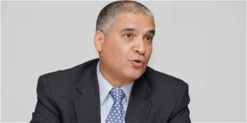 Mattanya Cohen es el nuevo embajador de Israel en Guatemala