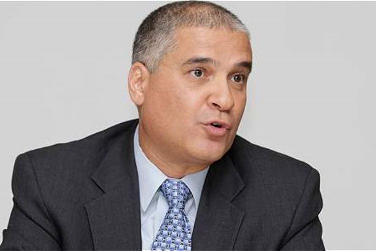 Mattanya Cohen es el nuevo embajador de Israel en Guatemala