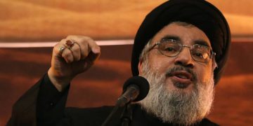 Hezbolá: Las nuevas sanciones de Estados Unidos buscan “matar de hambre” a Siria y Líbano