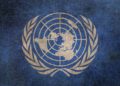 Un ejemplo de la manipulación repugnante y abusiva del Consejo de la ONU