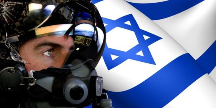 Manteniendo a Israel preparado para las guerras entre guerras