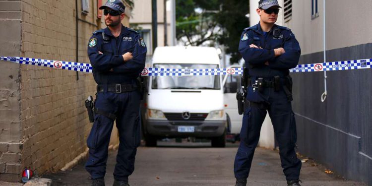 Australia bloqueó construcción de sinagoga por temor a ataques islámicos en la zona
