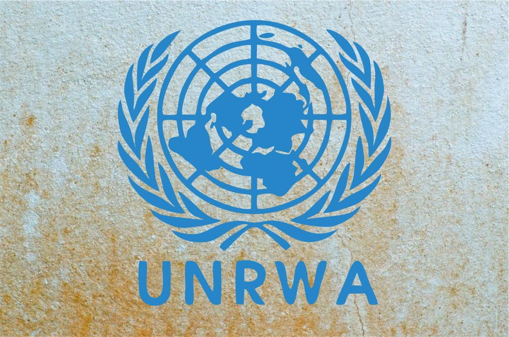 Canadá donará $ 25 millones a UNRWA