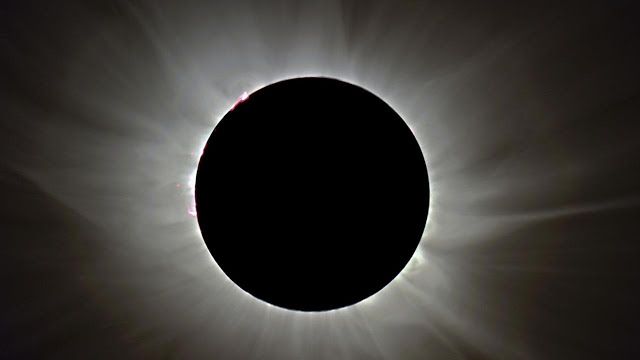 eclipsenegro 1