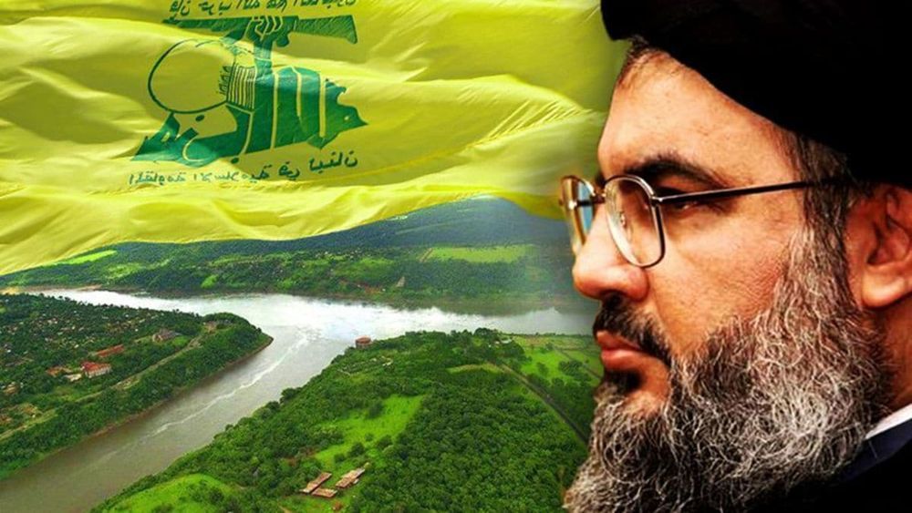 Informe: “Los cárteles de la droga y Hezbolá trabajan juntos en la Triple Frontera”