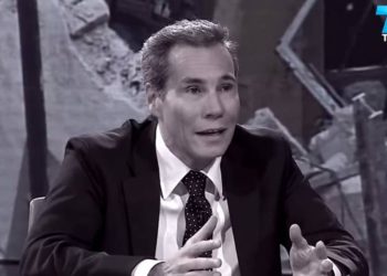 A Nisman lo “drogaron y mataron”, determina la pericia según los reportes