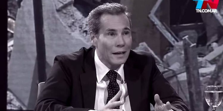 A Nisman lo “drogaron y mataron”, determina la pericia según los reportes