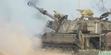 Tragedia en el Golán: oficial del ejército y soldado mueren en un accidente