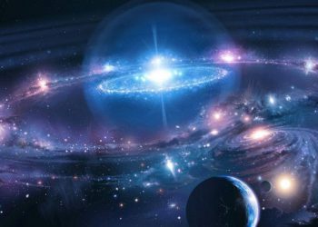 La edad del universo: ¿15 mil millones de años o seis días?