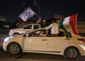 Un alto general iraní dice que el referéndum kurdo es una “trama sionista”