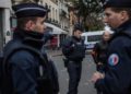 Ministro francés: identificaremos y arrestaremos a los autores del ataque a familia judía
