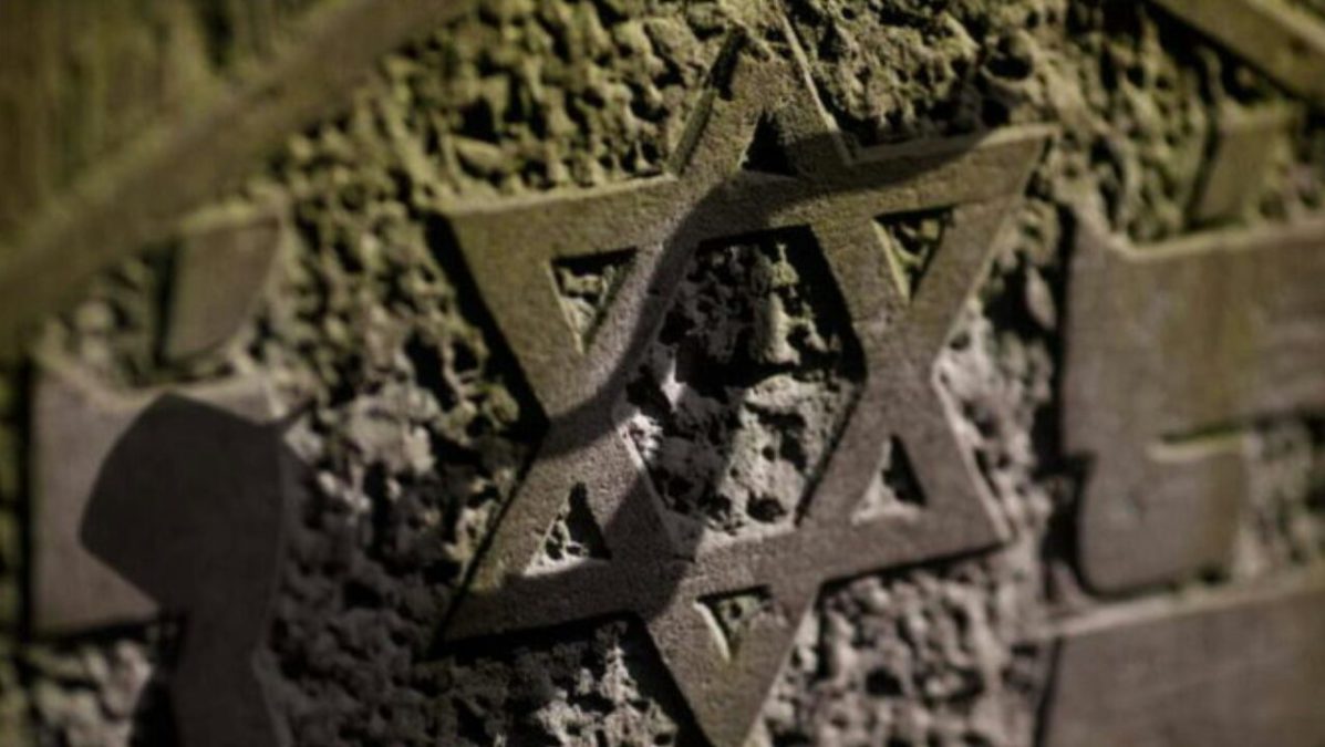 Israel debe alcanzar a los judíos perdidos y ocultos