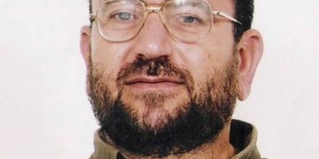 Israel protesta ante Moscú por alojar a Saleh al-Arouri, terrorista del Hamás