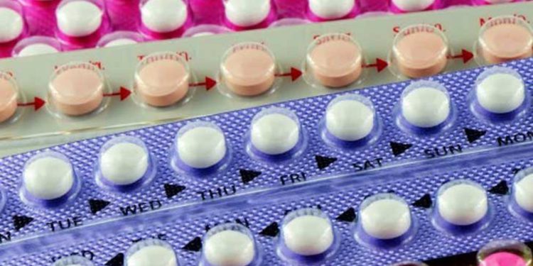 Logro israelí: adiós a los productod anticonceptivos a base de hormonas