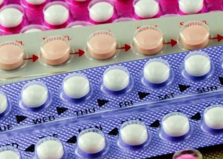 Logro israelí: adiós a los productod anticonceptivos a base de hormonas