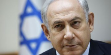 Netanyahu: Israel rechaza la "predicación moral" de Turquía sobre Gaza