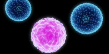 Tratamiento Israelí contra el Cáncer impresiona al mundo entero