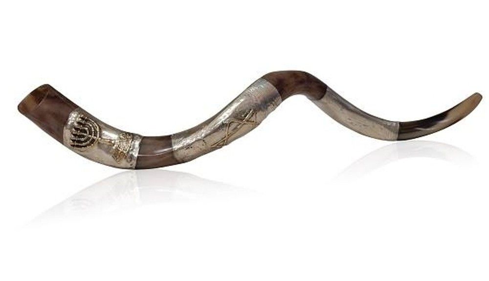 Shofar Wallpapers - Wallpaper Cave