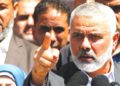 Egipto: Israel no debe tomar medidas contra los líderes de Hamás durante las negociaciones