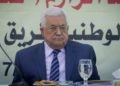 Abbas: los ministros de Hamas reconocerán a Israel